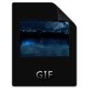 gif, file