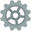 cog 