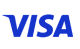 Visa Pay