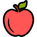 apple, education, fitness, food, health, nutrition