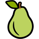 food, health, nutrition, pear