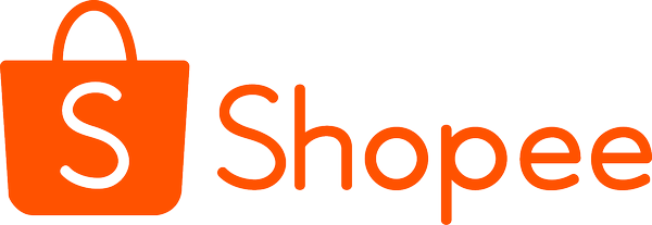 Shopee