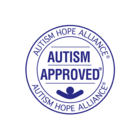 Autism Hope Alliance