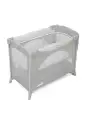 Joie Kubbie Sleep Travel Cot