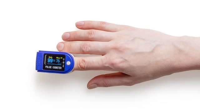 best-pulse-oximeter-malaysia.jpg