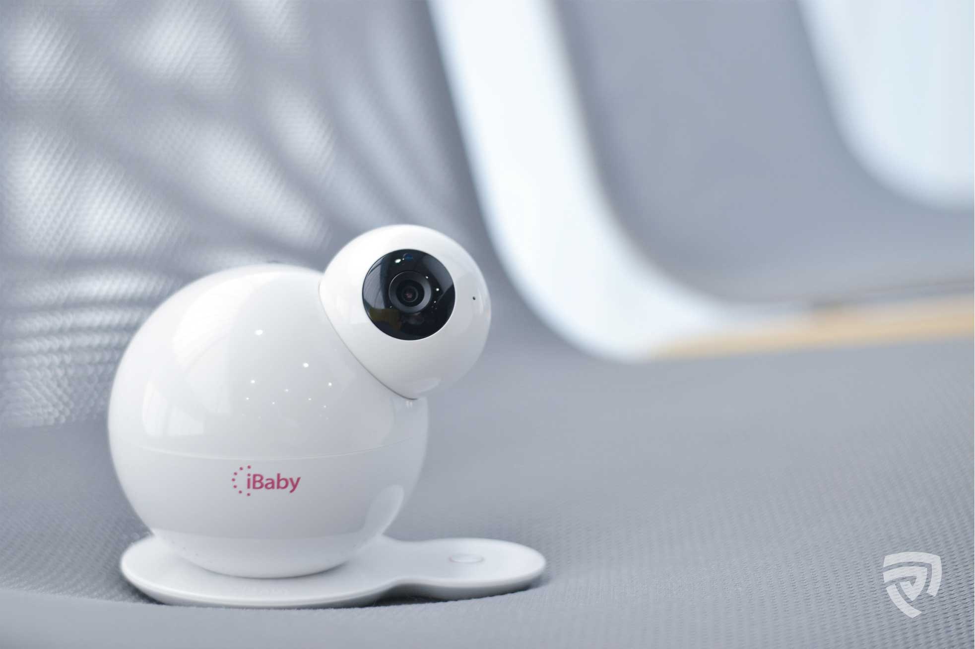 babycam3.jpg