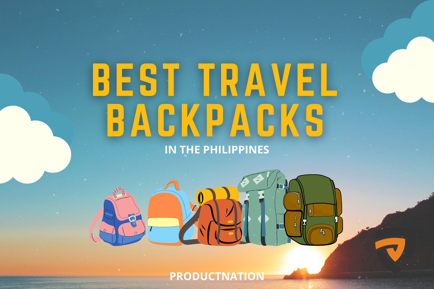 best-travel-backpack-philippines