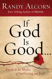 If God Is Good paperback