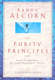 The Purity Principle 