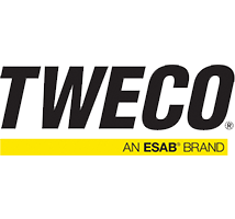 Tweco - WORLD LEADER IN MIG AND MANUAL ARC WELDING PRODUCTS AND ACCESSORIES | Weldfabulous