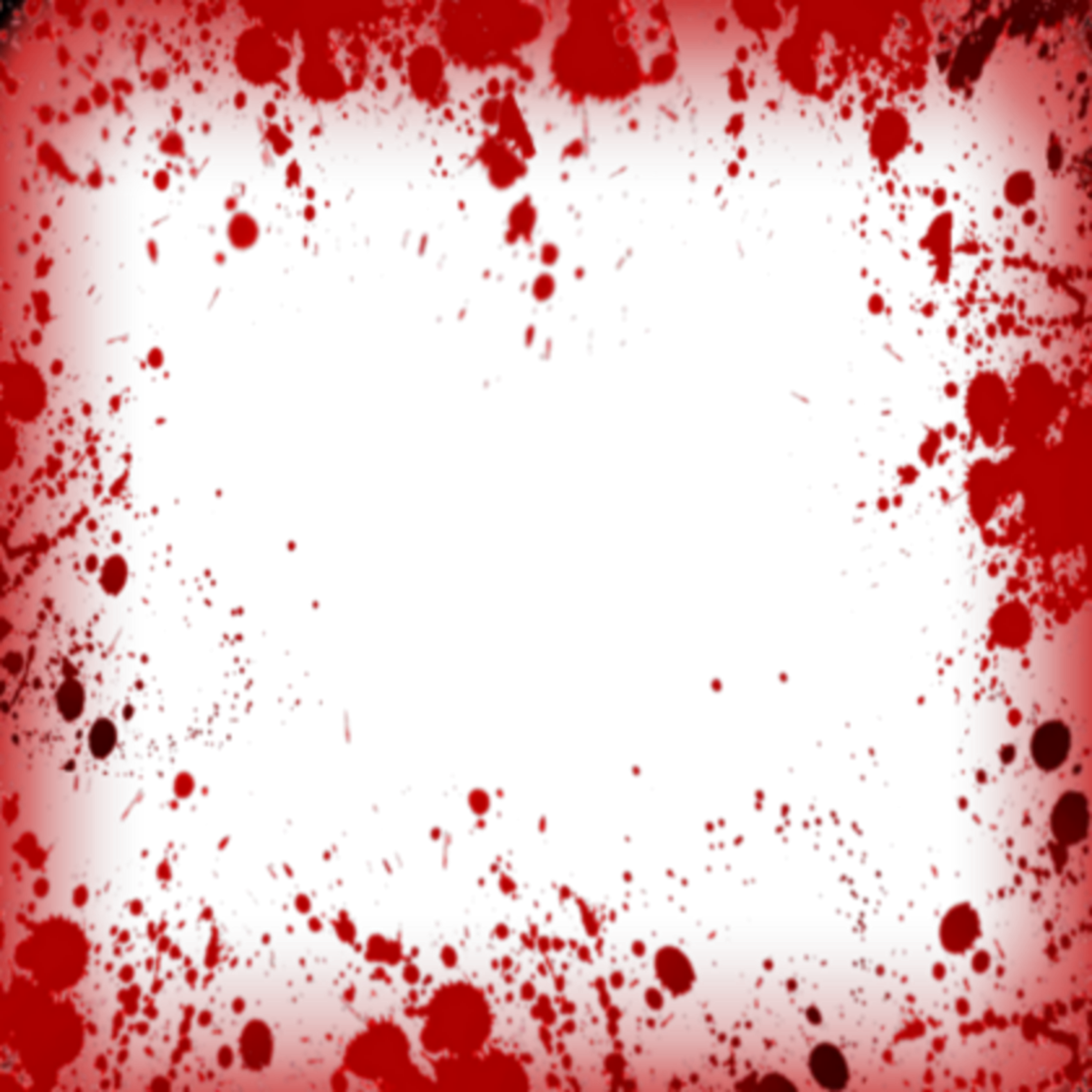 Blood Png Image With Transparent Background Free Png Images | The Best ...