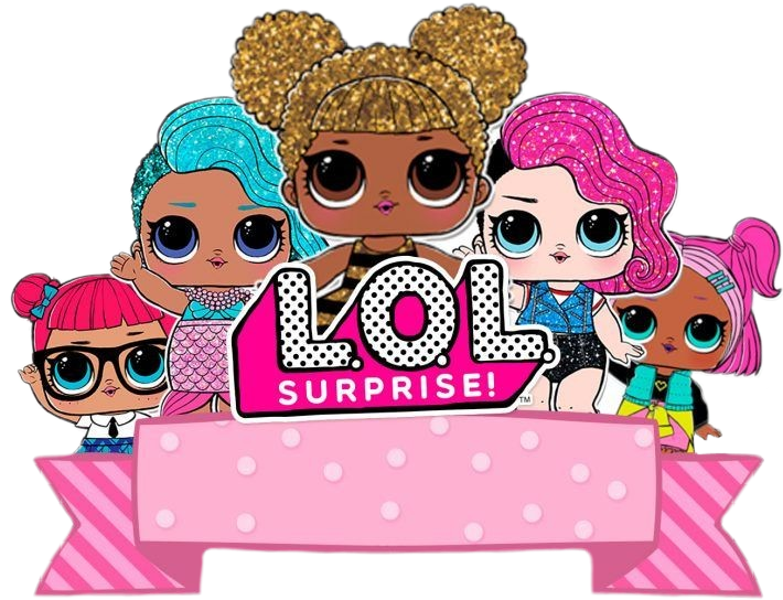 lolsurprise muñecaslol lolsurprisedoll lolsurprise! lol...