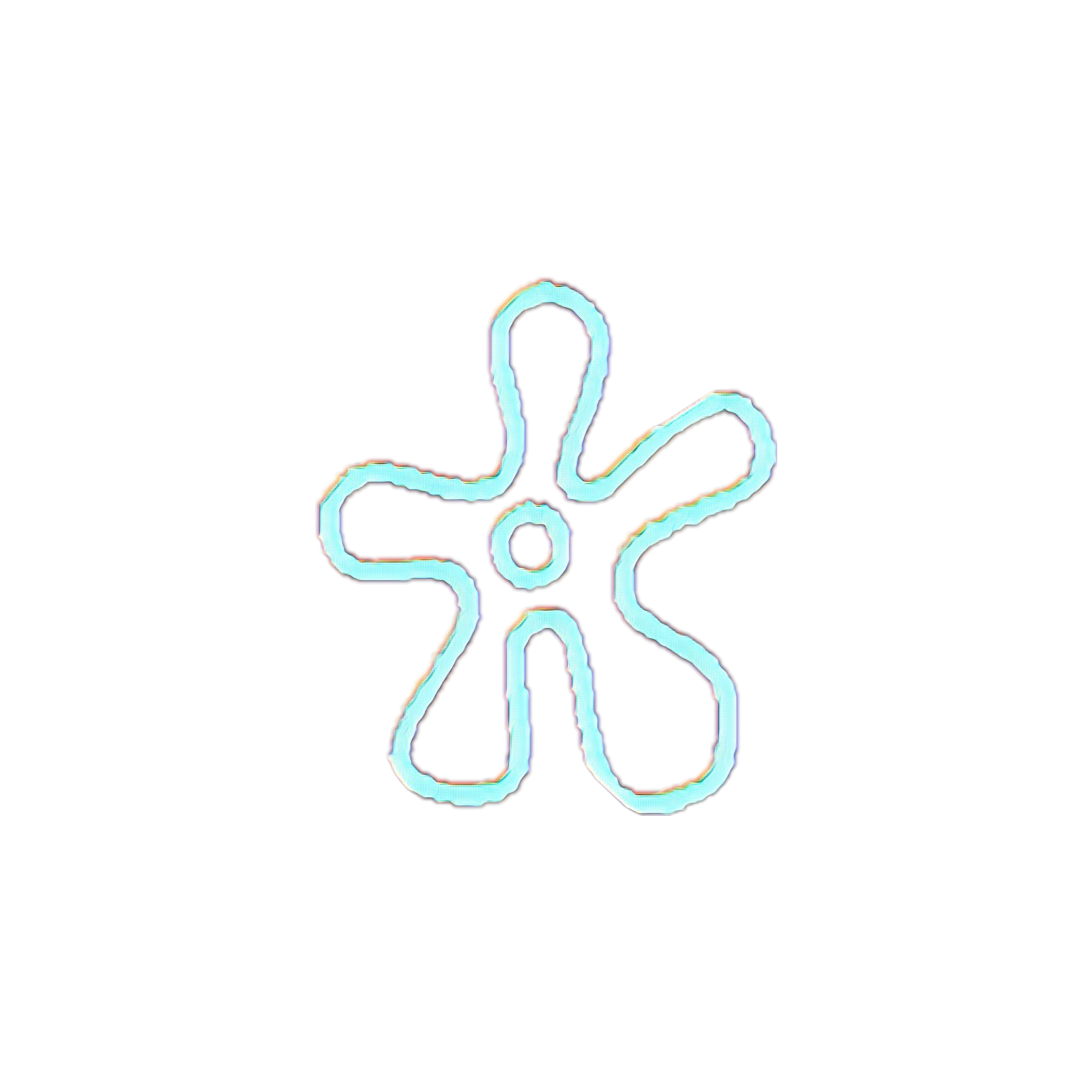 Spongebob Flower Png Free Png Images | Images and Photos finder