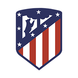 Atletico