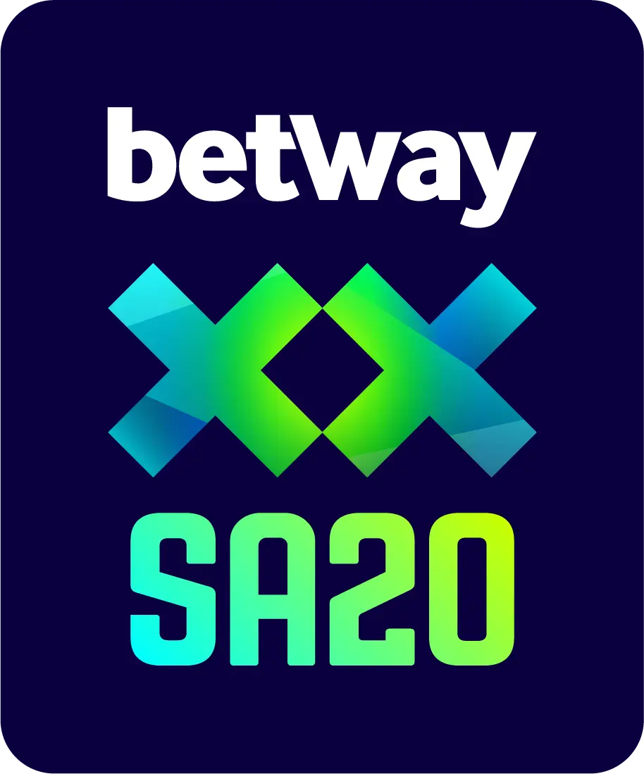 BetwaySA20