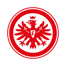 Eintracht