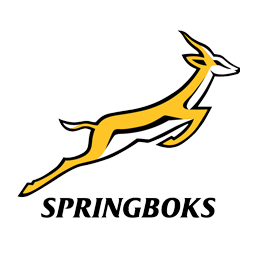 Springboks