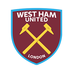 Westham