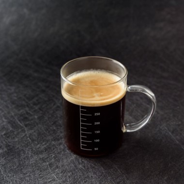 Beaker Mug - 1