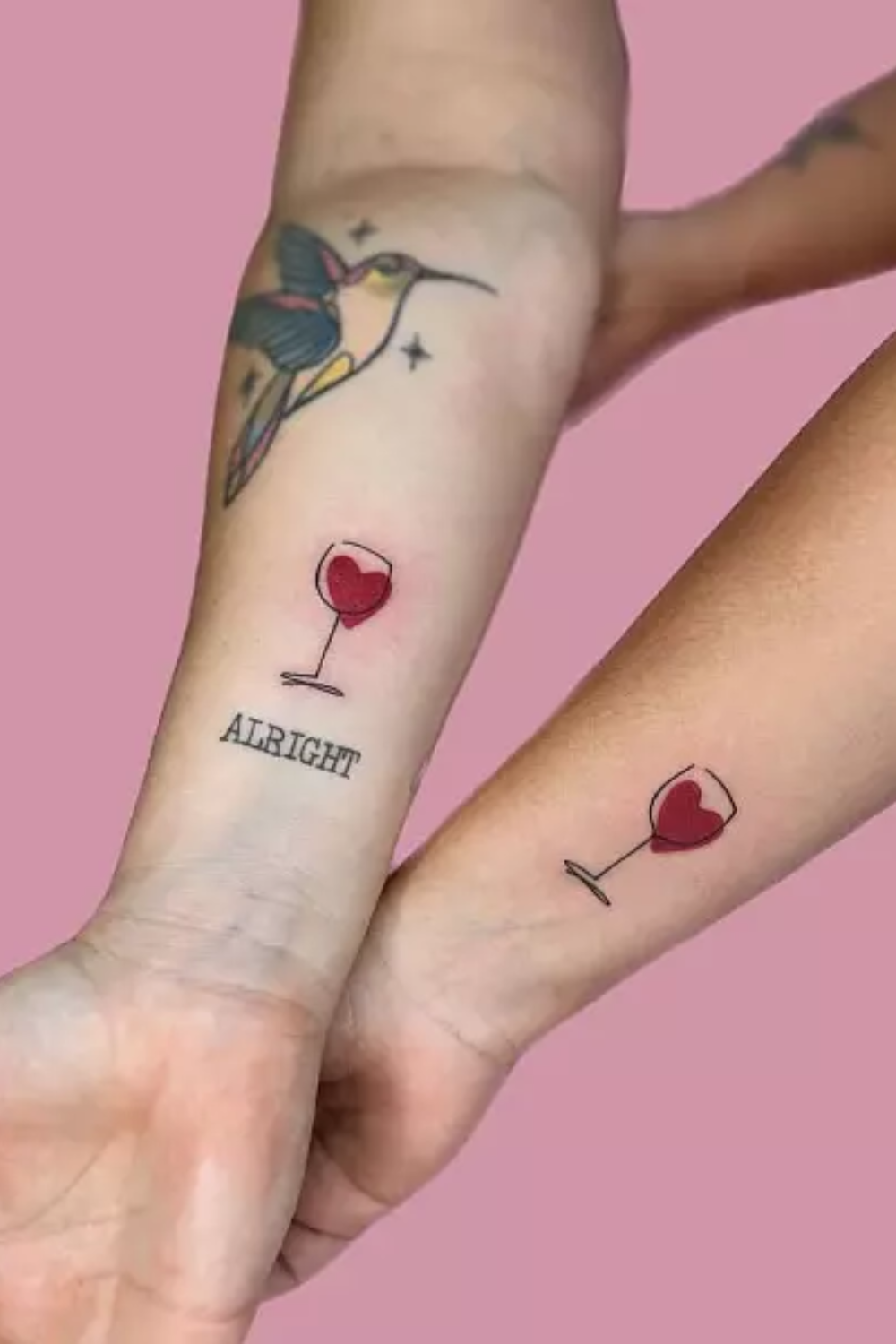 heart-wine-glasses