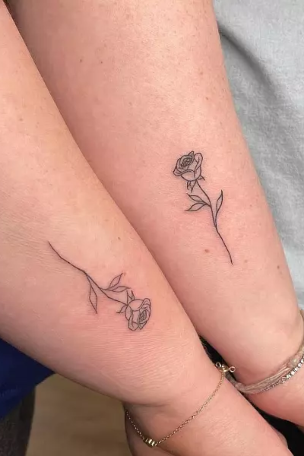 cute-rose-tattoo