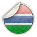 gambia