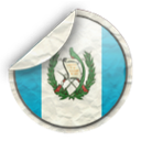 guatemala