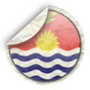 kiribati