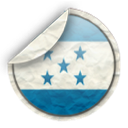 honduras