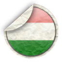 hungary