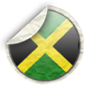 jamaica