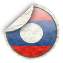 laos