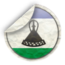 lesotho