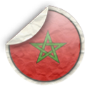 morocco