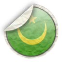 mauritania