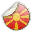 macedonia