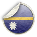 nauru