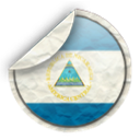 nicaragua