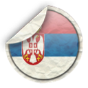 serbia