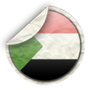 sudan