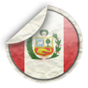 peru