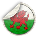 wales