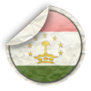 tajikistan