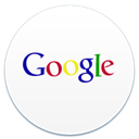 badge, google