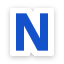 letter, n, letter n, alphabet 