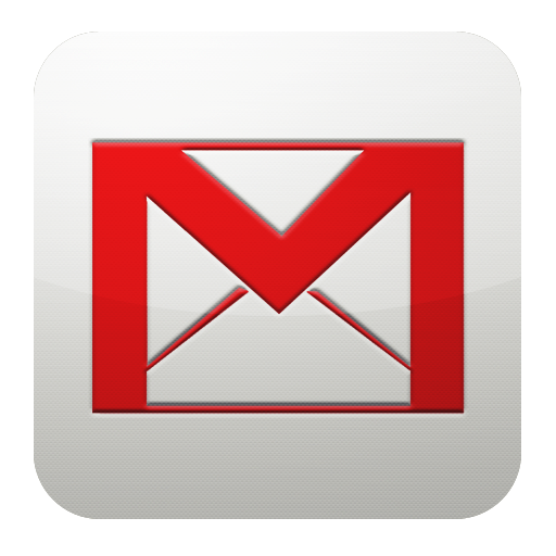 gmail 