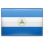 nicaragua