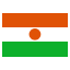 niger