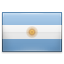 argentina, reward