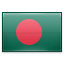 bangladesh